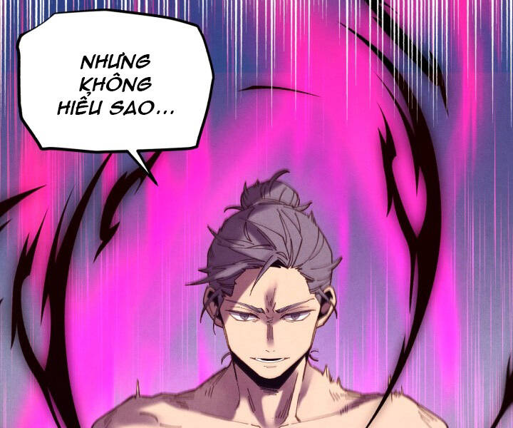 Phi Lôi Đao Thuật Chap 116 - Next Chap 117