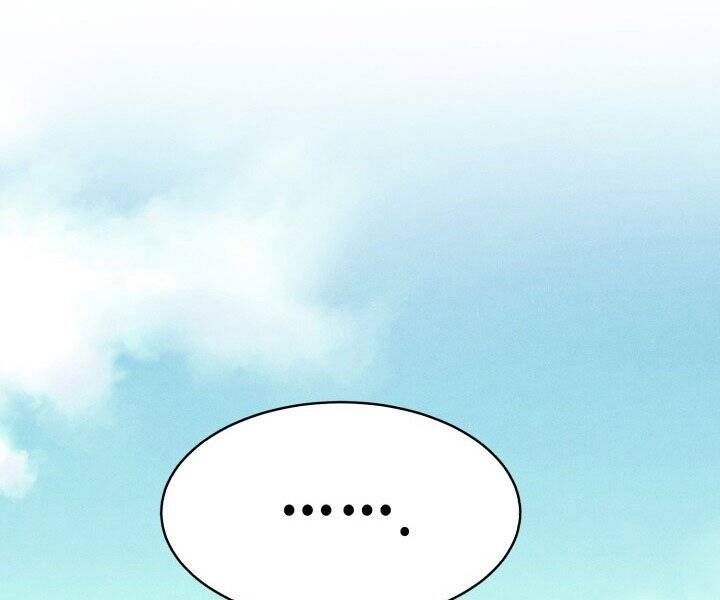 Phi Lôi Đao Thuật Chap 118 - Next Chap 119