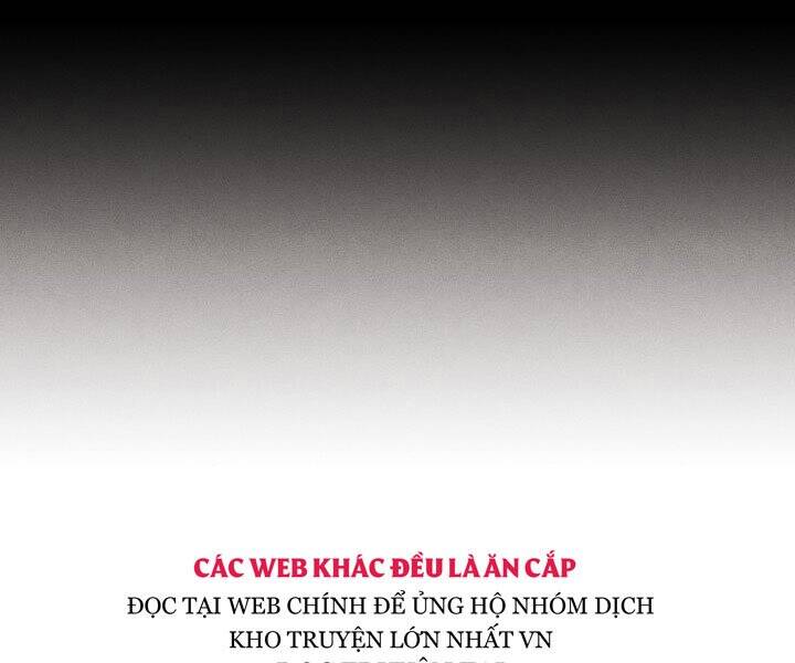 Phi Lôi Đao Thuật Chap 118 - Next Chap 119
