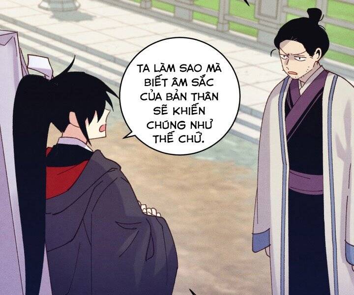 Phi Lôi Đao Thuật Chap 118 - Next Chap 119