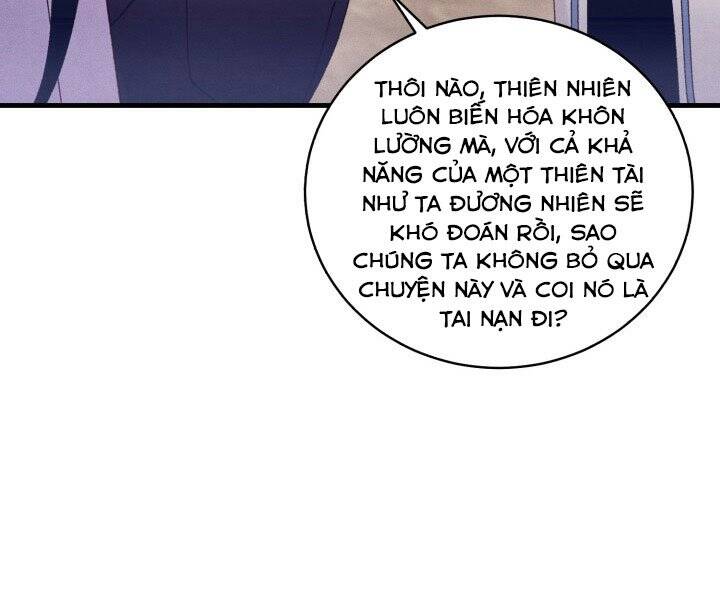 Phi Lôi Đao Thuật Chap 118 - Next Chap 119