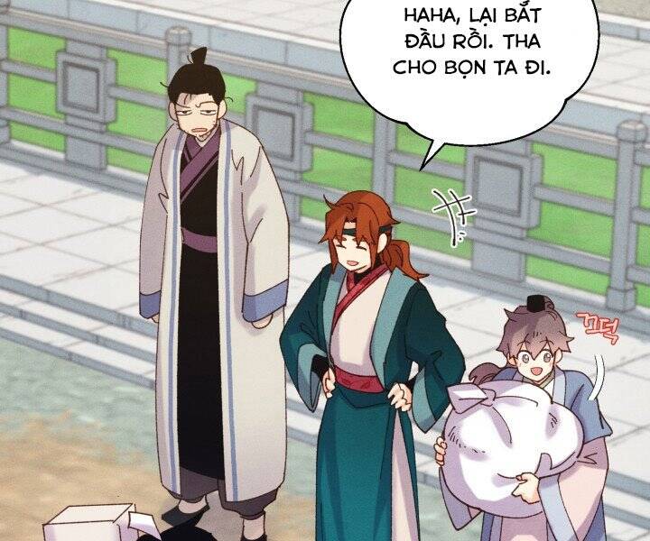 Phi Lôi Đao Thuật Chap 118 - Next Chap 119