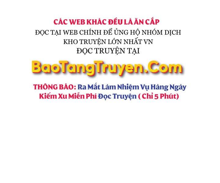 Phi Lôi Đao Thuật Chap 118 - Next Chap 119