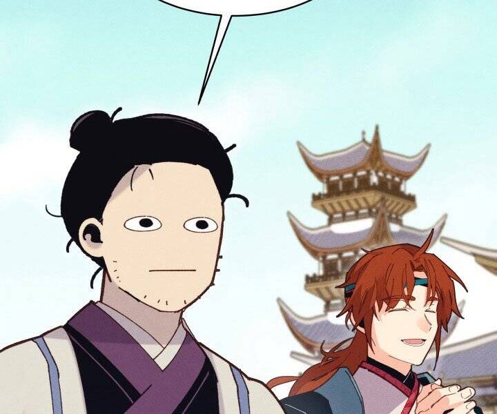 Phi Lôi Đao Thuật Chap 118 - Next Chap 119