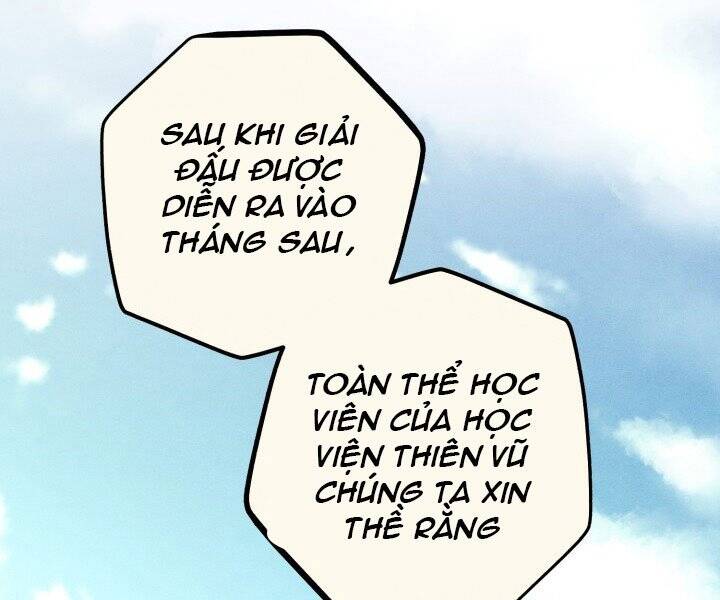 Phi Lôi Đao Thuật Chap 118 - Next Chap 119