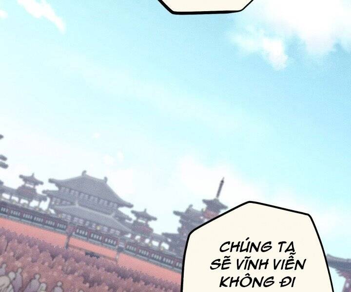Phi Lôi Đao Thuật Chap 118 - Next Chap 119
