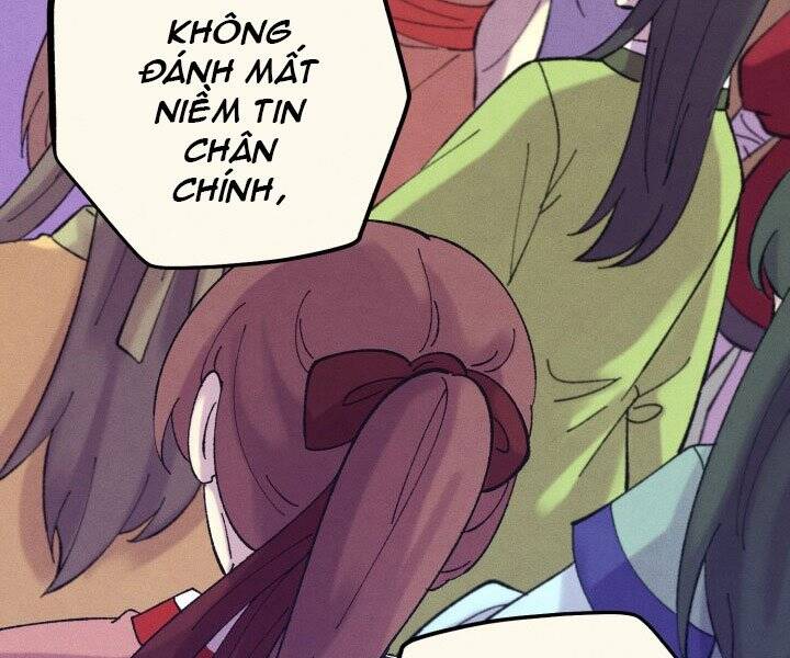 Phi Lôi Đao Thuật Chap 118 - Next Chap 119
