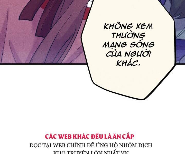 Phi Lôi Đao Thuật Chap 118 - Next Chap 119