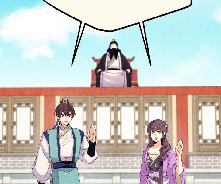 Phi Lôi Đao Thuật Chap 118 - Next Chap 119