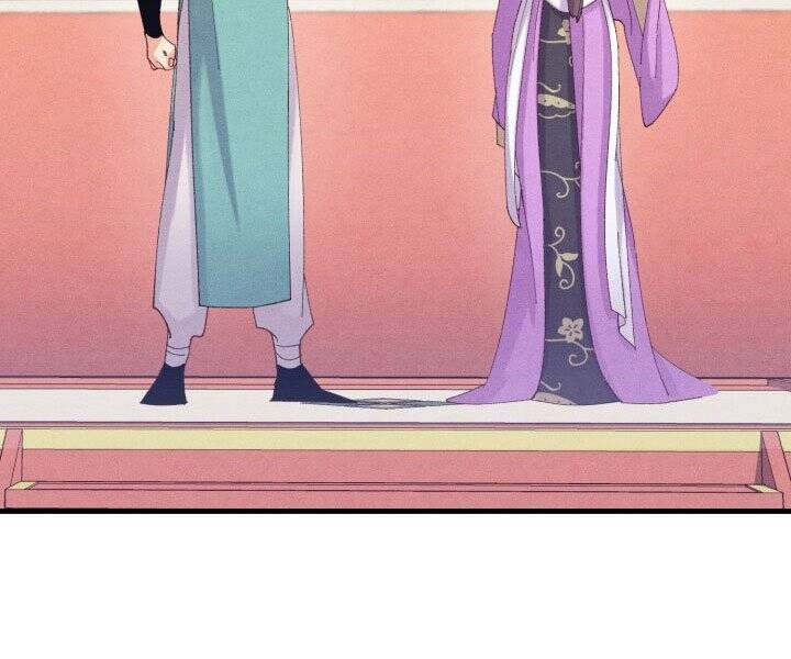 Phi Lôi Đao Thuật Chap 118 - Next Chap 119