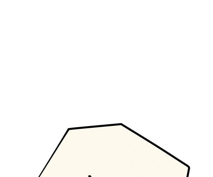 Phi Lôi Đao Thuật Chap 118 - Next Chap 119