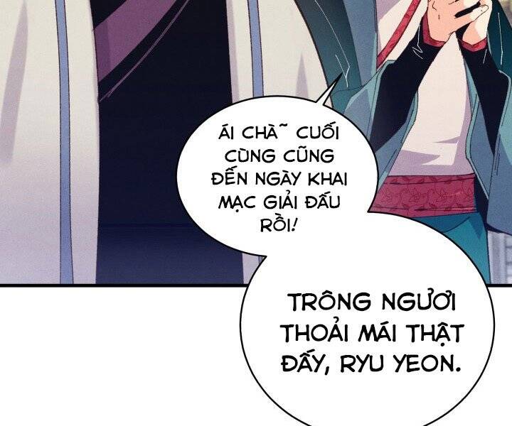 Phi Lôi Đao Thuật Chap 118 - Next Chap 119