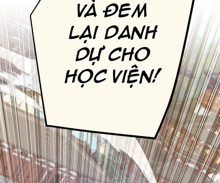 Phi Lôi Đao Thuật Chap 118 - Next Chap 119