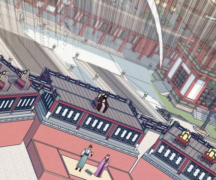 Phi Lôi Đao Thuật Chap 118 - Next Chap 119