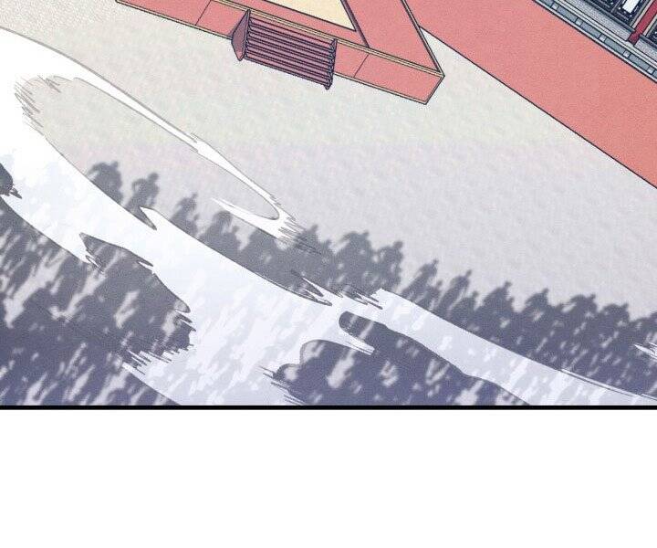 Phi Lôi Đao Thuật Chap 118 - Next Chap 119