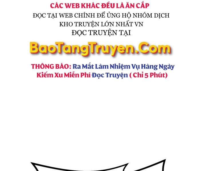 Phi Lôi Đao Thuật Chap 118 - Next Chap 119