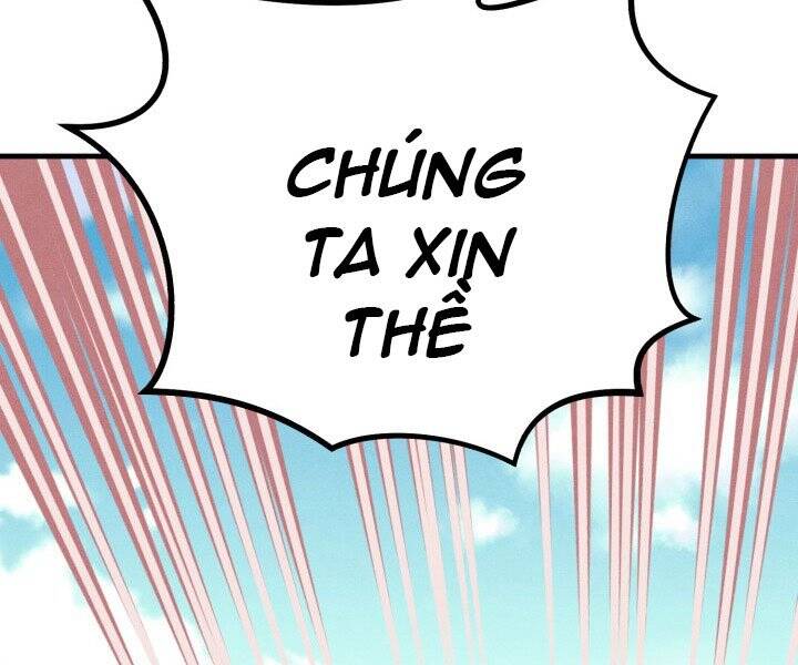 Phi Lôi Đao Thuật Chap 118 - Next Chap 119