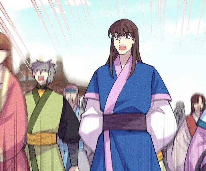 Phi Lôi Đao Thuật Chap 118 - Next Chap 119