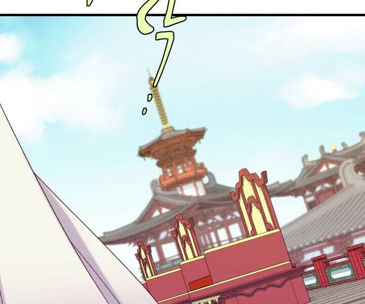 Phi Lôi Đao Thuật Chap 118 - Next Chap 119