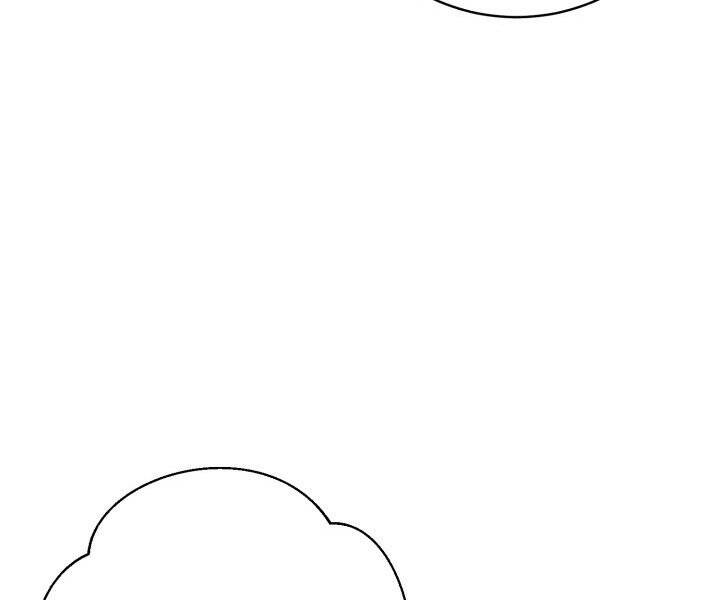 Phi Lôi Đao Thuật Chap 118 - Next Chap 119