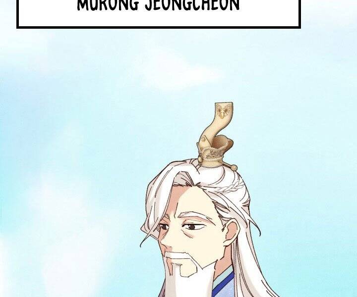 Phi Lôi Đao Thuật Chap 118 - Next Chap 119