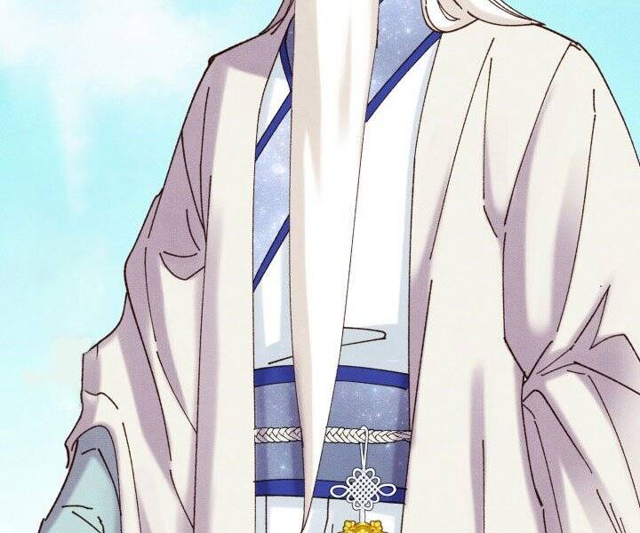 Phi Lôi Đao Thuật Chap 118 - Next Chap 119