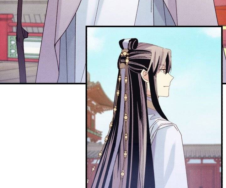 Phi Lôi Đao Thuật Chap 118 - Next Chap 119