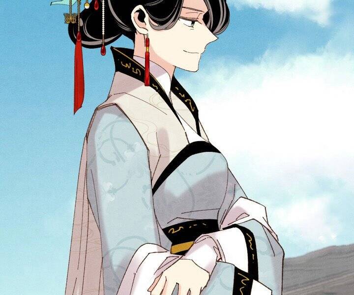 Phi Lôi Đao Thuật Chap 118 - Next Chap 119