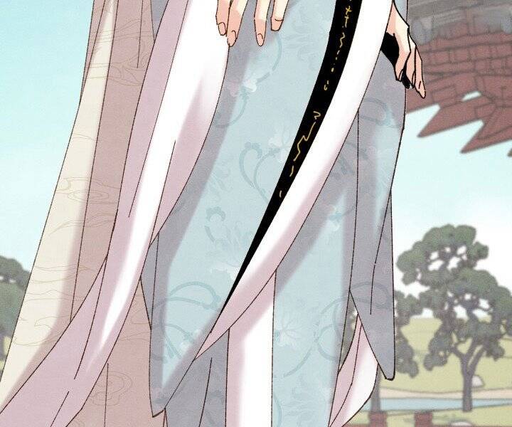 Phi Lôi Đao Thuật Chap 118 - Next Chap 119