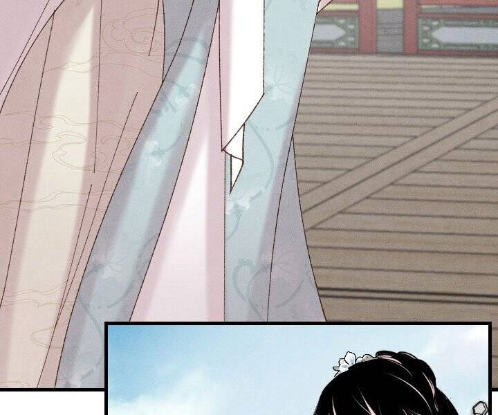 Phi Lôi Đao Thuật Chap 118 - Next Chap 119