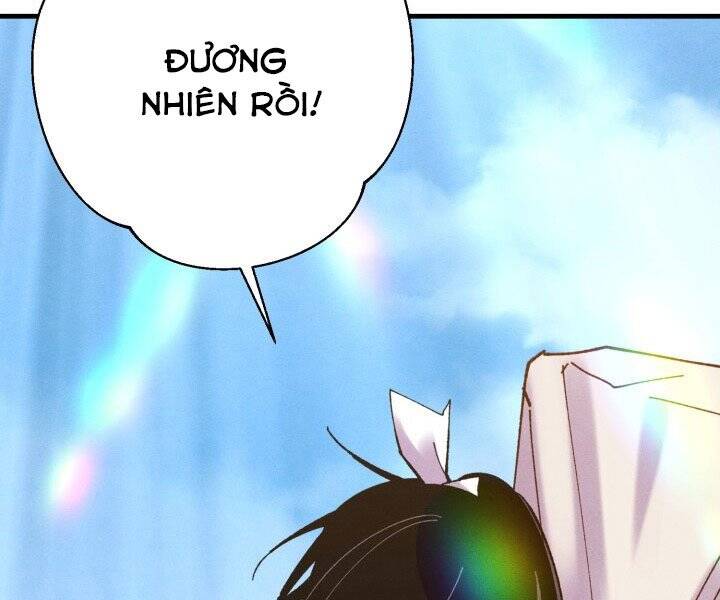 Phi Lôi Đao Thuật Chap 118 - Next Chap 119