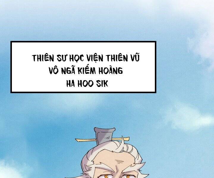 Phi Lôi Đao Thuật Chap 118 - Next Chap 119