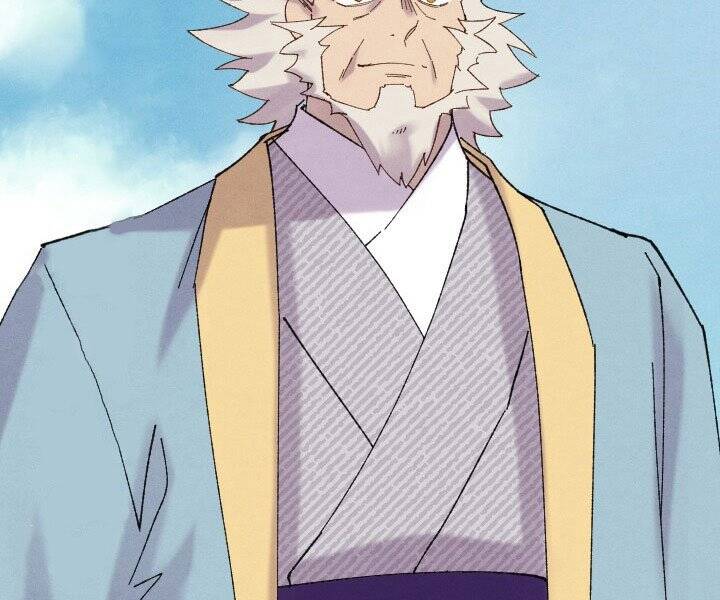 Phi Lôi Đao Thuật Chap 118 - Next Chap 119