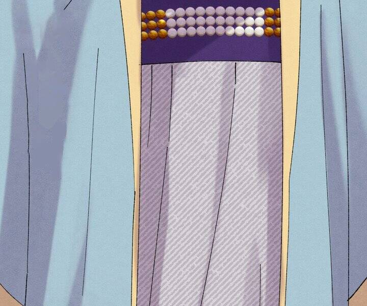 Phi Lôi Đao Thuật Chap 118 - Next Chap 119