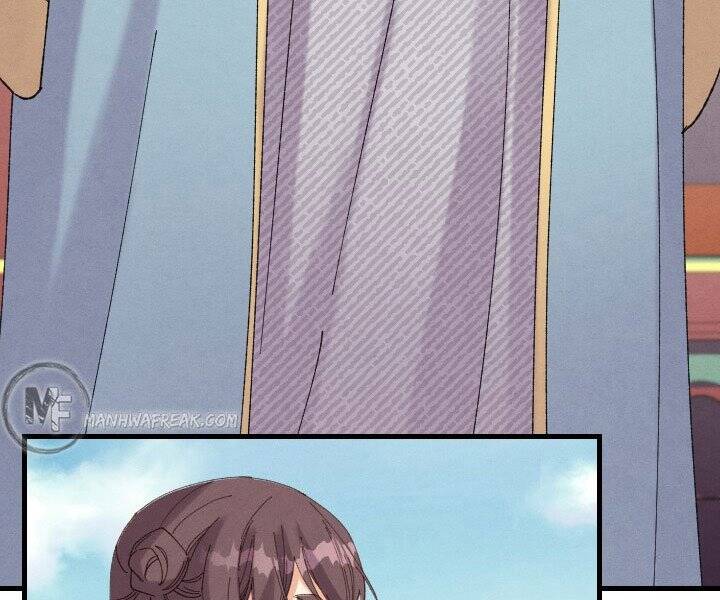 Phi Lôi Đao Thuật Chap 118 - Next Chap 119