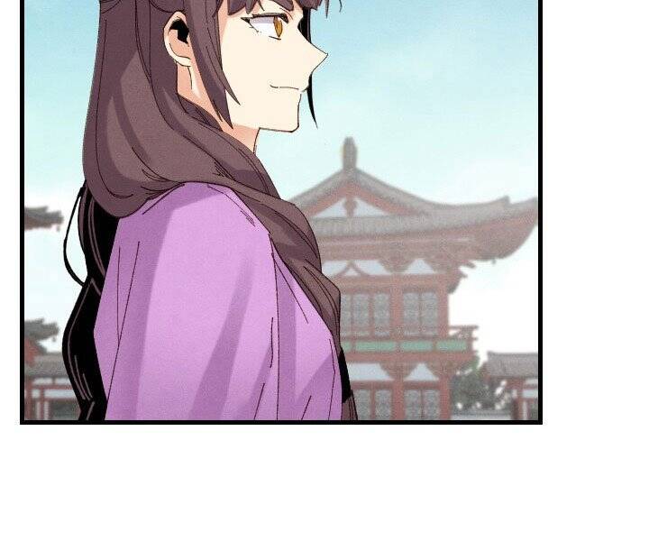 Phi Lôi Đao Thuật Chap 118 - Next Chap 119