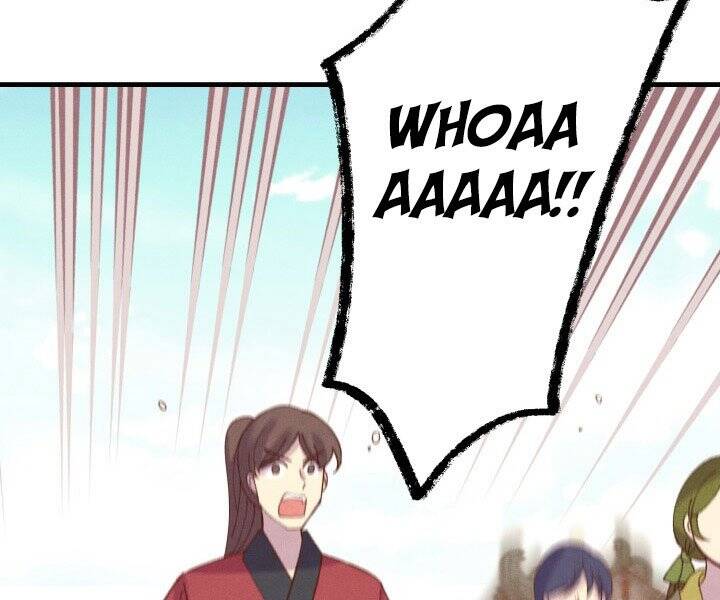 Phi Lôi Đao Thuật Chap 118 - Next Chap 119