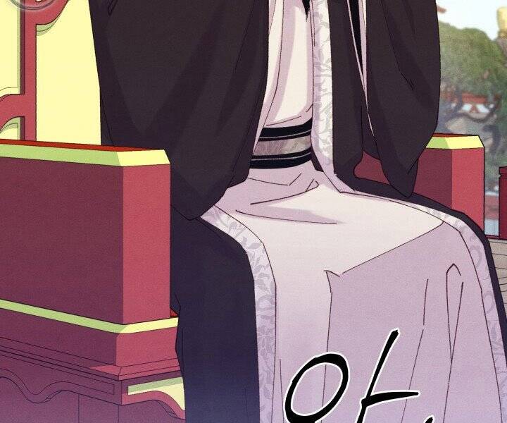 Phi Lôi Đao Thuật Chap 118 - Next Chap 119