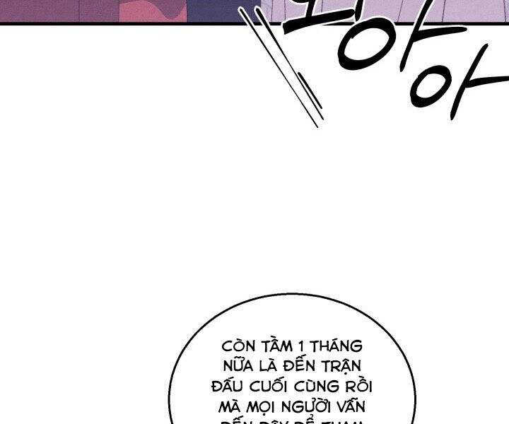 Phi Lôi Đao Thuật Chap 118 - Next Chap 119