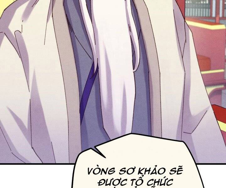 Phi Lôi Đao Thuật Chap 118 - Next Chap 119