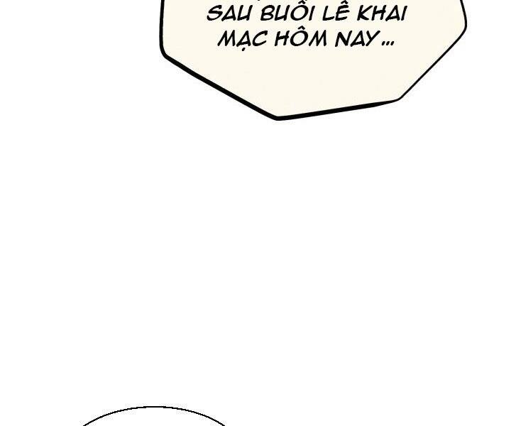 Phi Lôi Đao Thuật Chap 118 - Next Chap 119