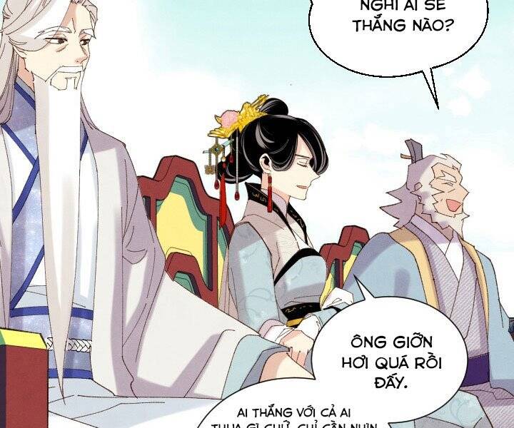 Phi Lôi Đao Thuật Chap 118 - Next Chap 119