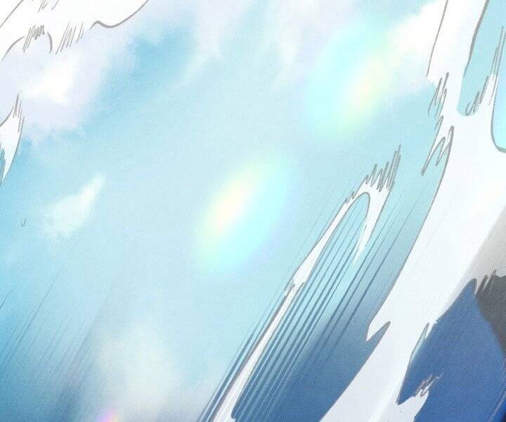 Phi Lôi Đao Thuật Chap 118 - Next Chap 119