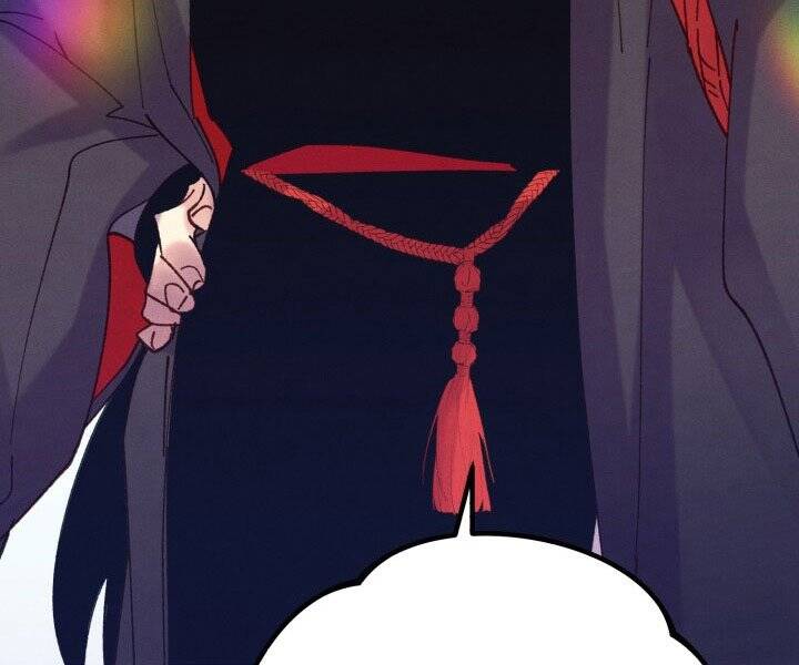 Phi Lôi Đao Thuật Chap 118 - Next Chap 119