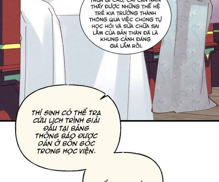 Phi Lôi Đao Thuật Chap 118 - Next Chap 119