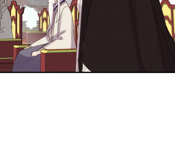 Phi Lôi Đao Thuật Chap 118 - Next Chap 119