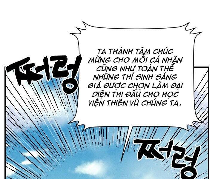Phi Lôi Đao Thuật Chap 118 - Next Chap 119