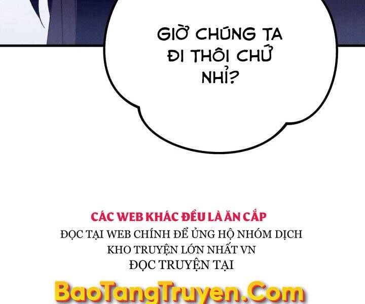 Phi Lôi Đao Thuật Chap 118 - Next Chap 119