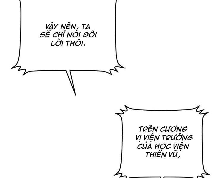 Phi Lôi Đao Thuật Chap 118 - Next Chap 119