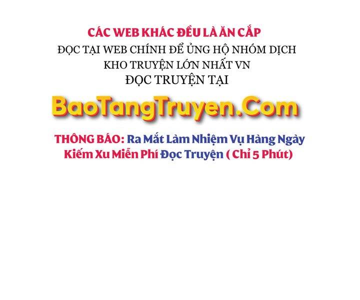 Phi Lôi Đao Thuật Chap 118 - Next Chap 119